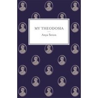 My Theodosia