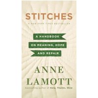 Stitches