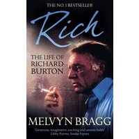 Rich
