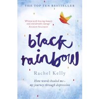 Black Rainbow