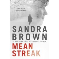 Mean Streak