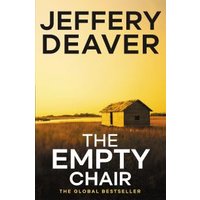The Empty Chair