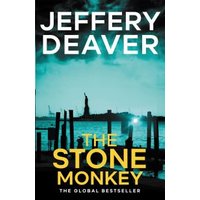 The Stone Monkey