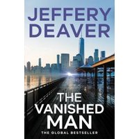 The Vanished Man