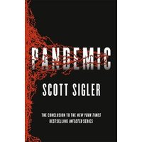 Pandemic
