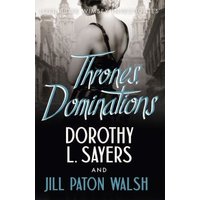 Thrones, Dominations