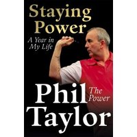 Staying Power