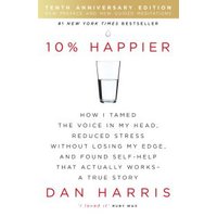 10% Happier