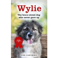 Wylie