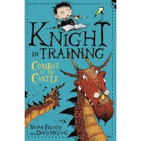 Combat at the Castle
