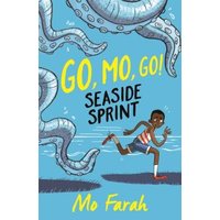 Seaside Sprint