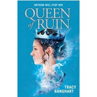 Queen of Ruin