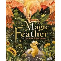 The Magic Feather