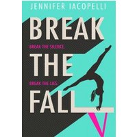 Break the Fall