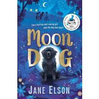 Moon Dog