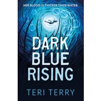 Dark Blue Rising