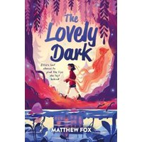 The Lovely Dark
