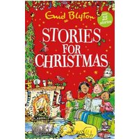 Stories for Christmas