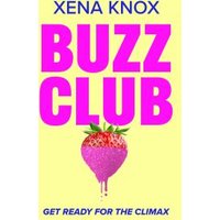 Buzz Club