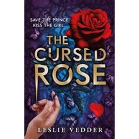 The Cursed Rose