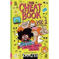 The Cheat Book. Vol. 2