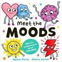 Meet the Moods