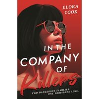 In the Company of Killers