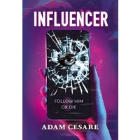 Influencer