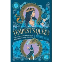 Tempest's Queen