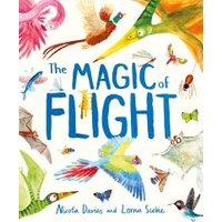 The Magic of Flight