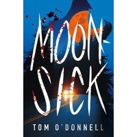 Moonsick