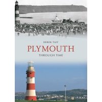 Plymouth Through Time