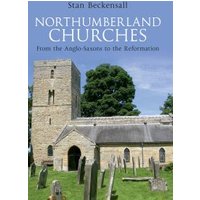 Northumberland Churches