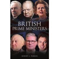 British Prime Ministers