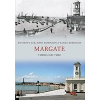 Margate Through Time