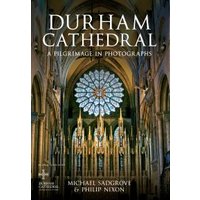 Durham Cathedral