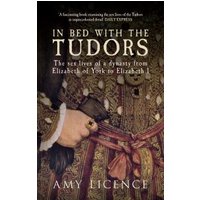 In Bed With the Tudors