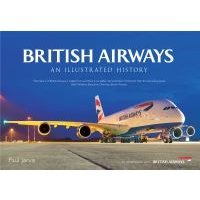 British Airways