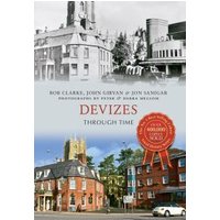 Devizes Through Time