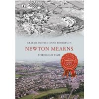 Newton Mearns Through Time