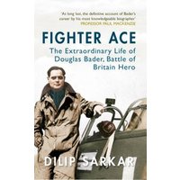 Fighter Ace