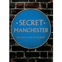 Secret Manchester