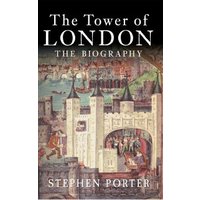 The Tower of London