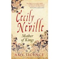 Cecily Neville