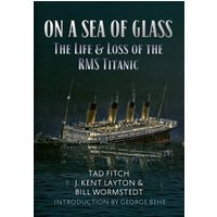 On a Sea of Glass
