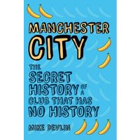 Manchester City