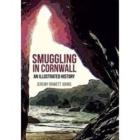 Smuggling in Cornwall