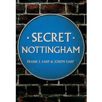 Secret Nottingham