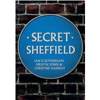 Secret Sheffield
