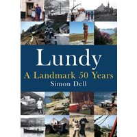 Lundy